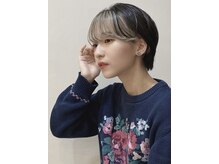 オアシスアヴェダ ザ・ペニンシュラ東京(OASIS AVEDA)