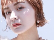 《リピート率90％》anitaでは年齢問わず様々なお悩みを解決☆年齢とともに変わる髪の髪質改善に自信あり☆