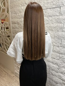 ロッカ 上津バイパス店(ROCCA) ロング80本