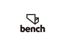 ベンチ(bench)