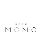 サロンドMOMO