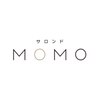 モモ(MOMO)のお店ロゴ