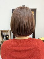 ステム トウキョウ(stem TOKYO)&nbsp;コーラルベージュ