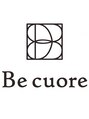 ビークオーレ(Be cuore)/Be cuore