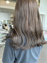 タブー(TABOO)&nbsp;☆赤味0のくすみカラー☆