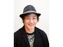 アトリエ髪美人