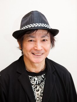 アトリエ髪美人の写真/一人一人の髪の状態に合った施術・似合うスタイルを提案してくれるから大満足の仕上がりに♪