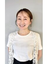 バッカ 横浜桜木町店(BACCA) 田中 まや