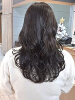 プラグ バイ ネオリーブ(plug by neolive)&nbsp;小顔×髪質改善[髪質改善/縮毛矯正/韓国]T