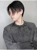天神【BIRTH】好感度ハンサムショート　2