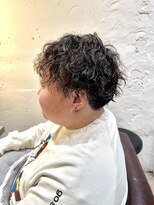 ミリ 千歳烏山(Mili CARE&SPA)&nbsp;ツイスパ