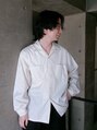 ケイシー(casey) 稲垣 寛史