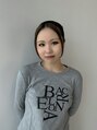 ジーナリア(Xena ria) MEI 