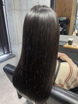 ネウィ 池袋(newi) ブルージュ