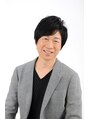 ヘアーマーケット 田端店(hair market)/hair market 田端店