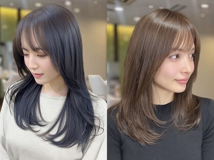 オリーブ 南森町店(Olive)の写真