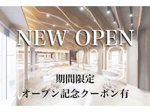 Lond re Maison. 原宿【ロンド リ メゾン】