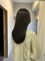 カノエ 岡山店(canoe)&nbsp;オリーブカラー