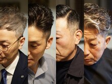 アラタナ 警固店(ARATANA)