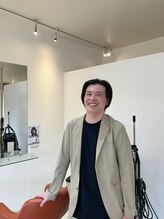 サカマキ アーティステラ&nbsp;酒巻 