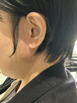 本と南風&nbsp;guest design