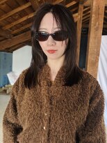 イシュー(issue)&nbsp;ミディアムレイヤー