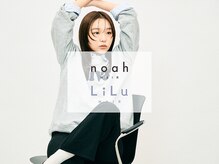 ノア 四条大宮店(noah)