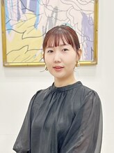 アニモフィオレンテ 越谷店(animo FIORENTE)&nbsp;AIKA ［越谷］