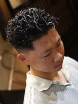コング(KONG) スクエアバック