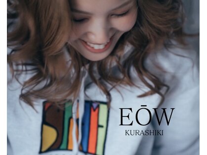 エオバイオー(EOW by oOo)の写真
