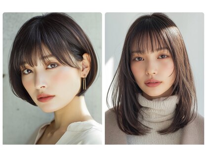 オーケストラ 南森町(Orchestra)の写真