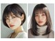 オーケストラ 南森町(Orchestra)の写真