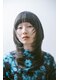 ラルガ 黒崎(Raruga)の写真/【当日予約OK◎】SNSで人気のスタイルからお客様一人ひとりの似合わせスタイルまで《Raruga黒崎》にお任せ!
