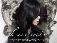 ルミエ ヘアサロン 経堂店(Lumie hair salon)
