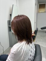 サーファ 恵庭店(SA/FA)&nbsp;大人レイヤー