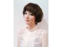 アイフィールローズ(ifeel Rose)