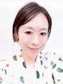 ブーティーク ヘアー(BOUTIQUE HAIR) 河野 綾