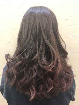 エッセンス(essence) 【essence】イルミナカラー