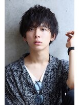 リップス 渋谷(LIPPS)&nbsp;ルーズエアショート