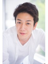 スリーエー(3A)&nbsp;メンズショート