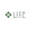 ライフ 本店(LIFE)のお店ロゴ