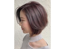 ロエ(loe)