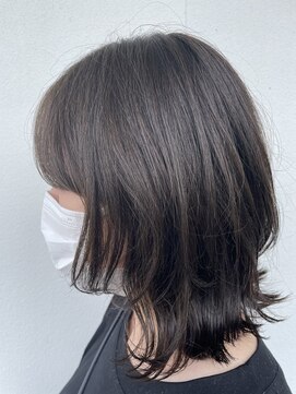 エーティーピー オリジナルテイスト(ATP original taste) ATP－taste－