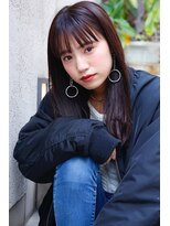 アーレント(AREND)&nbsp;大人ワイドバンぐ