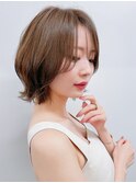 CIEL STYLE