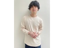 ジゼル 博多筑紫口店(GiseL)