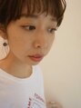 ダフネトリートクラブ(DAPHNE TREAT CLUB) ムツミ 