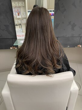 ノート(note) ベージュカラー