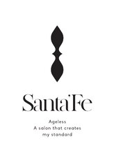 サンタフェ 柳津店(Santa'Fe) サンタフェ 