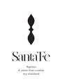 サンタフェ 柳津店(Santa'Fe) サンタフェ